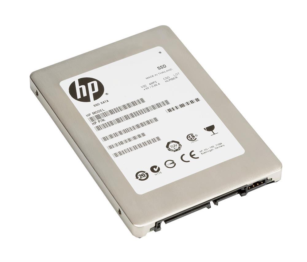 HP 581085-001
