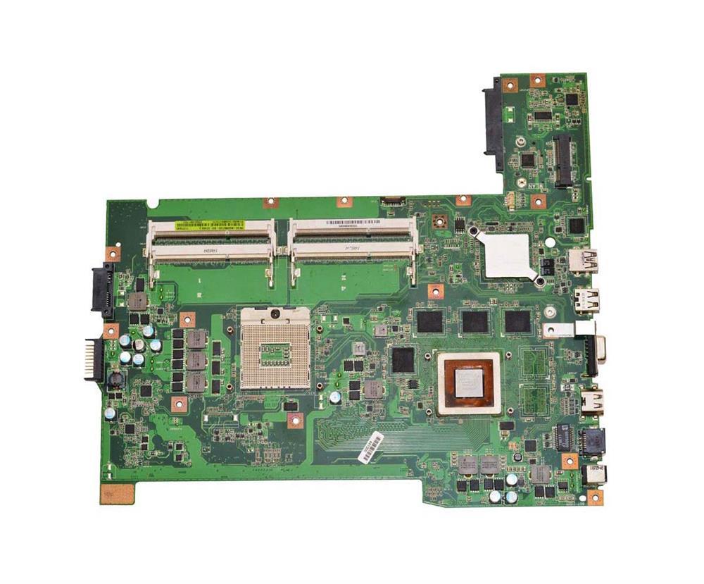 ASUS 60-N56MB2700-C12