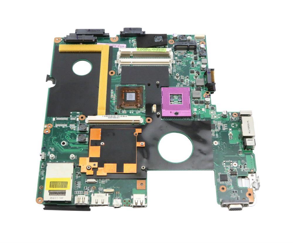 ASUS 60-NPYMB1000-C06