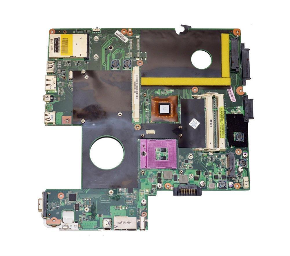 ASUS 60-NV3MB1200-A05