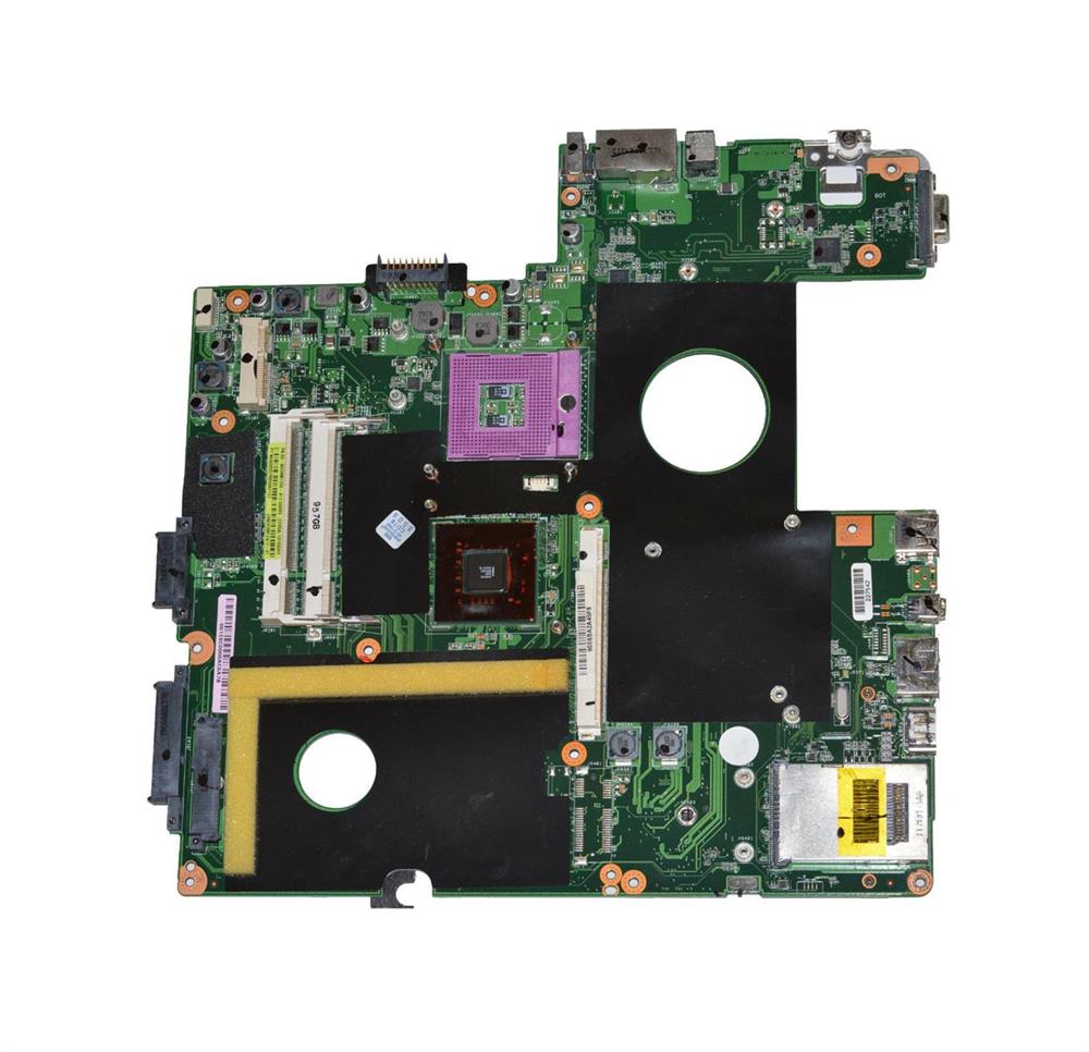 ASUS 60-NV3MB1200-A12