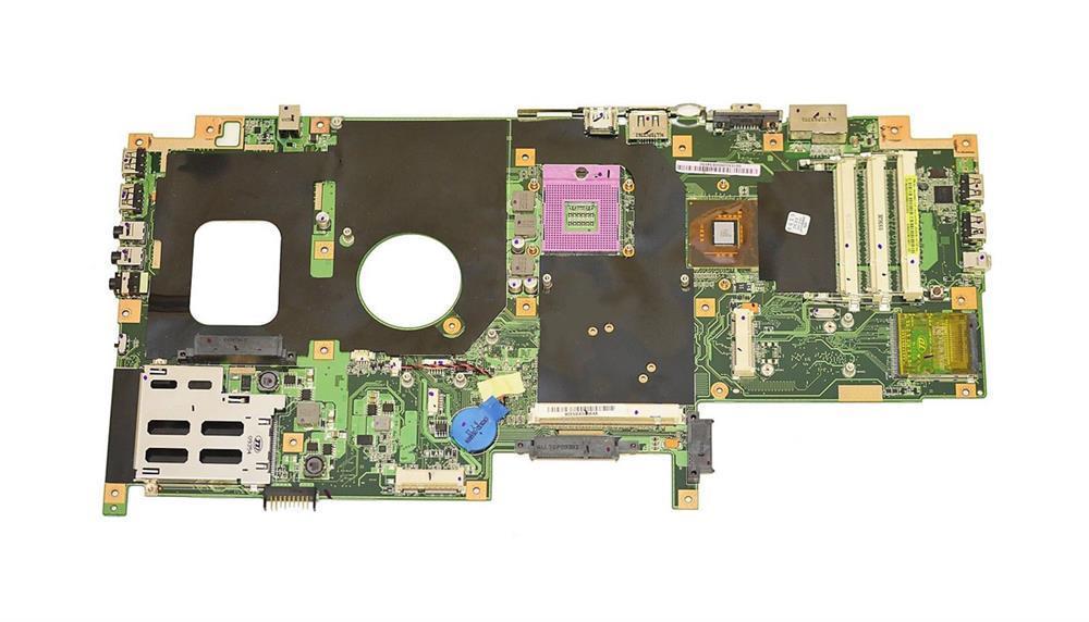 ASUS 60-NVZMB1100-B02