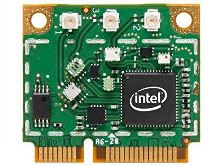 Intel 633AN.HMWWB