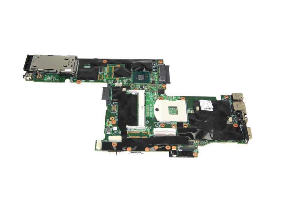 Lenovo 63Y1587