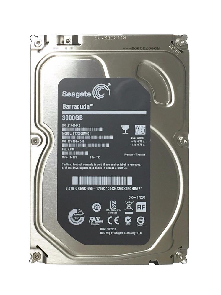 Apple 655-1726C