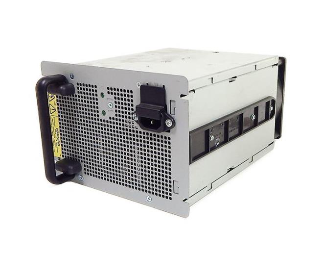 Intel 687908-001