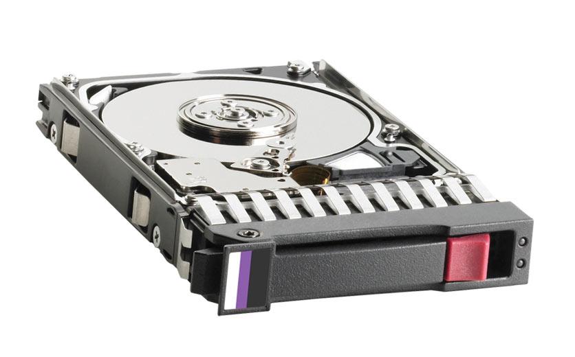 HP 697391-001
