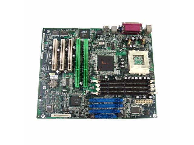 Dell 6M131
