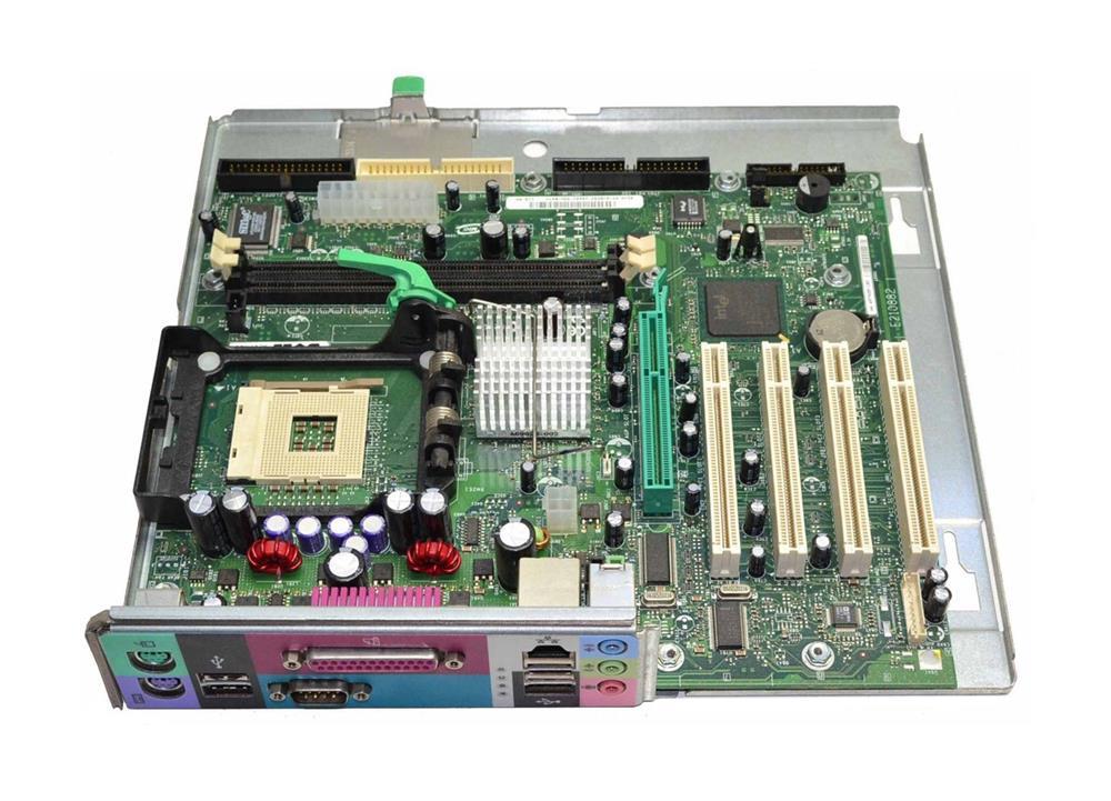 Dell 6U214