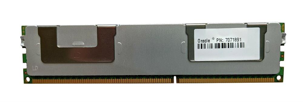Oracle 7071891