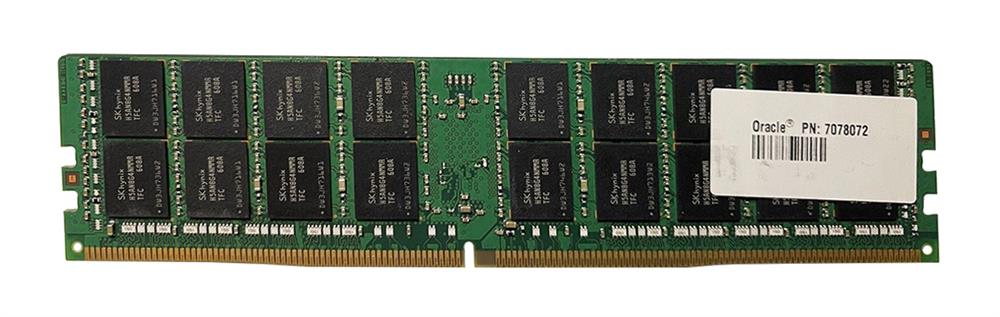 Oracle 7078072