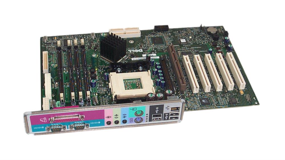 Dell 70PMC