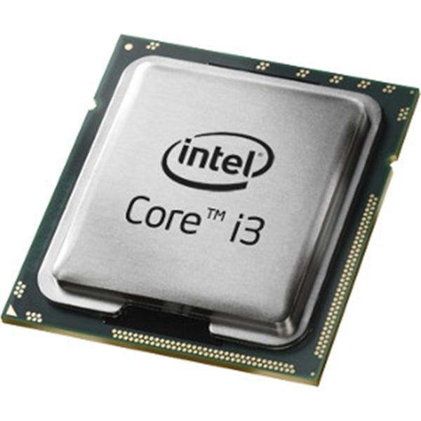713163-001 HP 2.60GHz 5.0GT/s DMI 3MB L3 Cache Socket PGA988 Intel Core i3-3130M Dual-Core Processor Upgrade