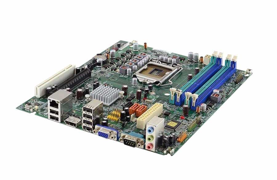 Lenovo 71Y5977