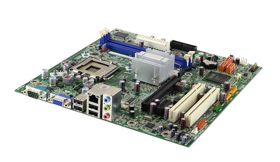 Lenovo 71Y6942-06