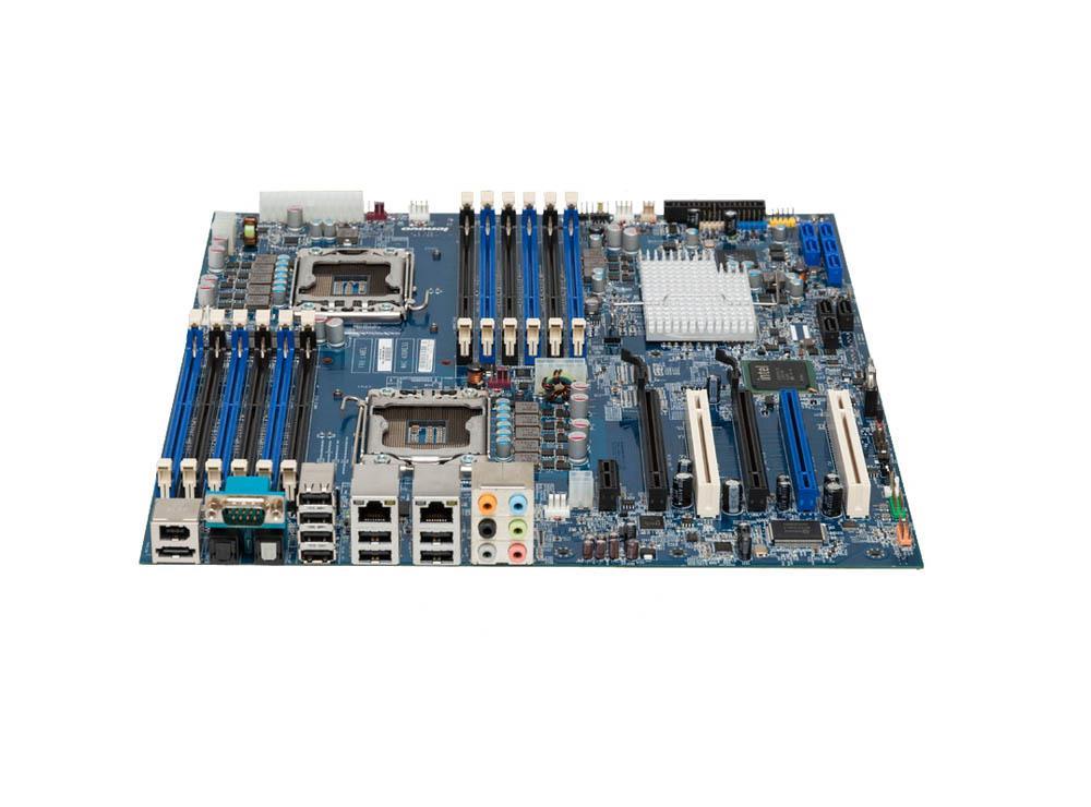Lenovo 71Y7058