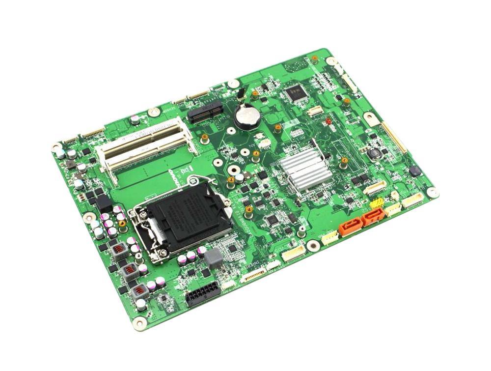 Lenovo 71Y9537-CA-06