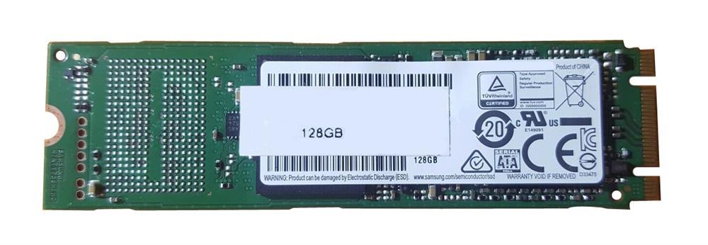 HP 737218-001