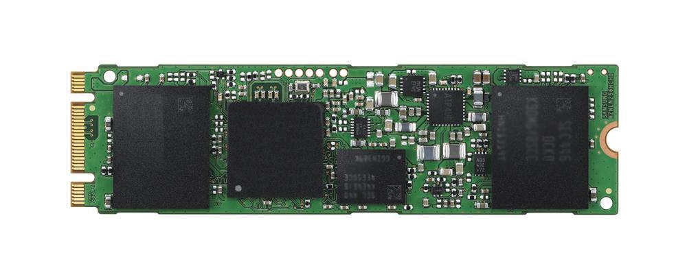 HP 744378-001