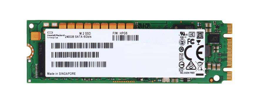 HP 755510-001