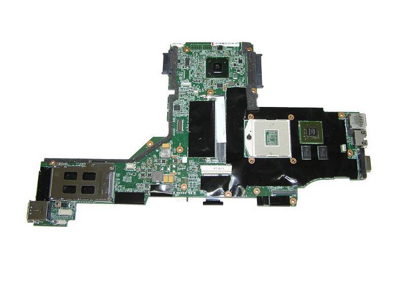 Lenovo 75Y5751