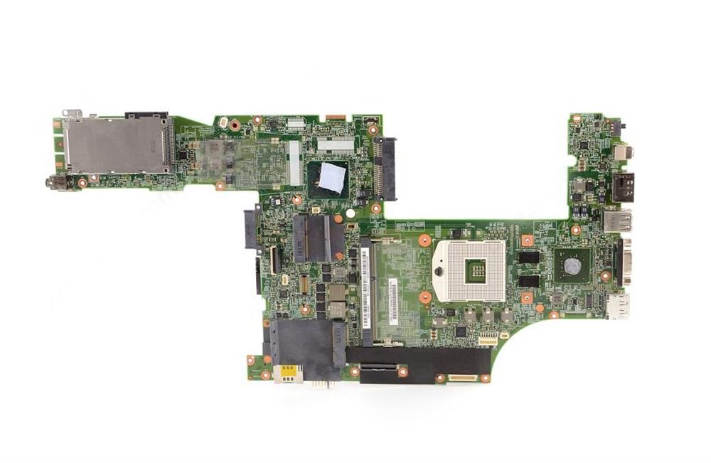 Lenovo 75Y5835