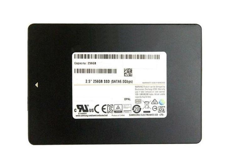 HP 761884-001