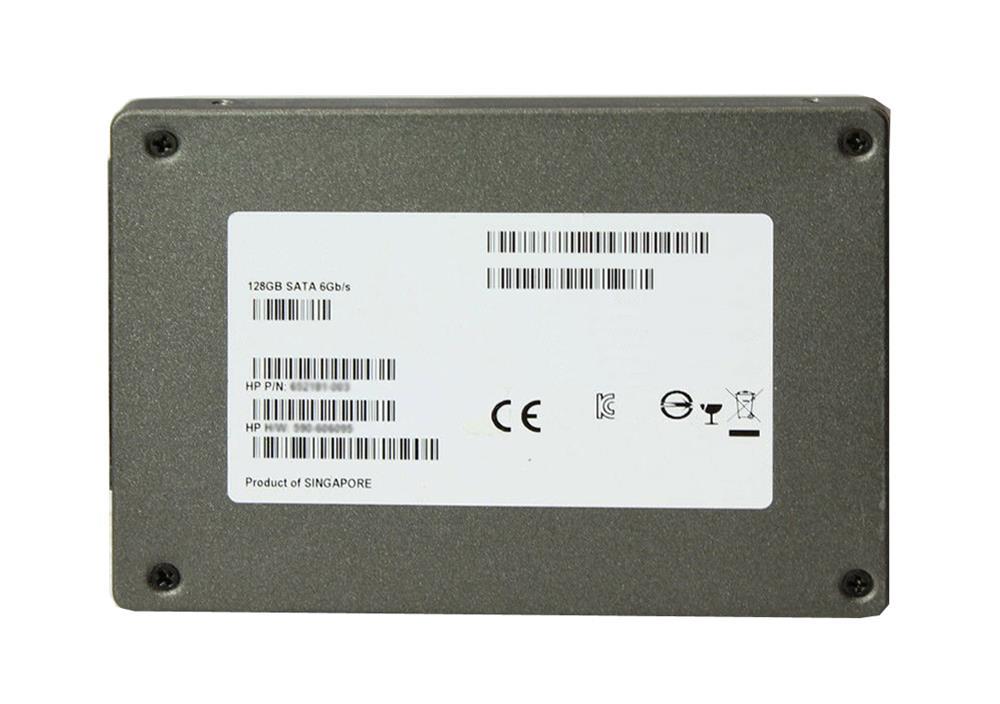 HP 766328-001
