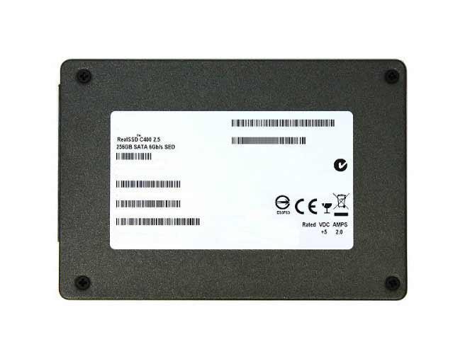 HP 768807-001