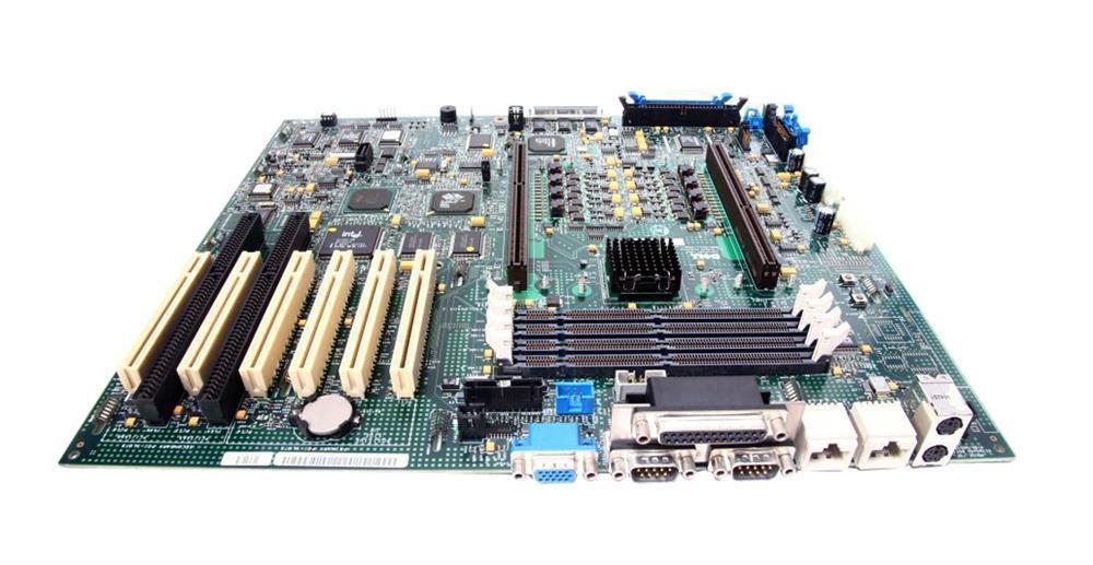 Dell 7891P