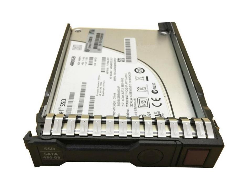 HP 789358-001