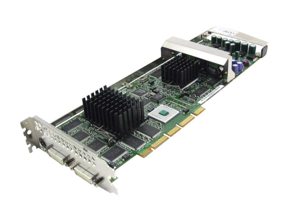 Dell 7G250