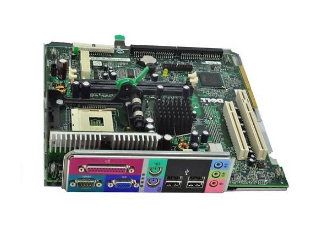 Dell 7K585