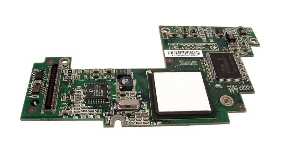 Dell 7M037