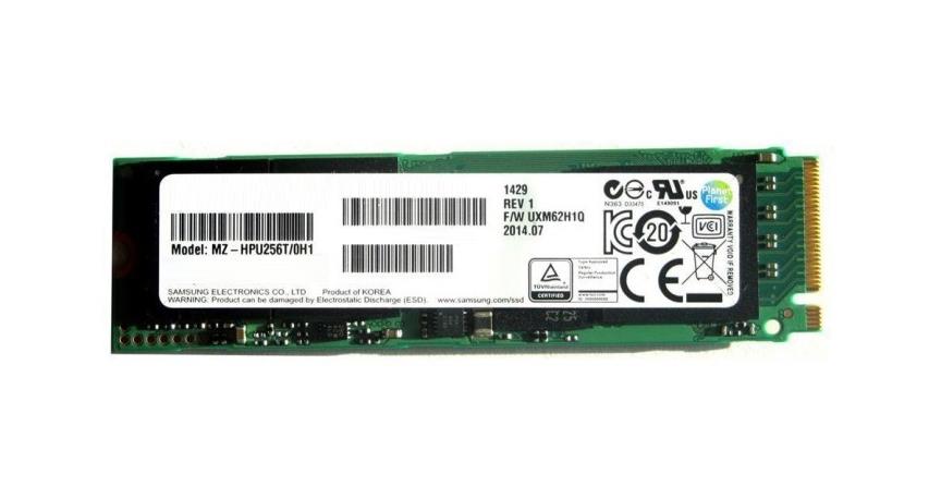 HP 803383-001