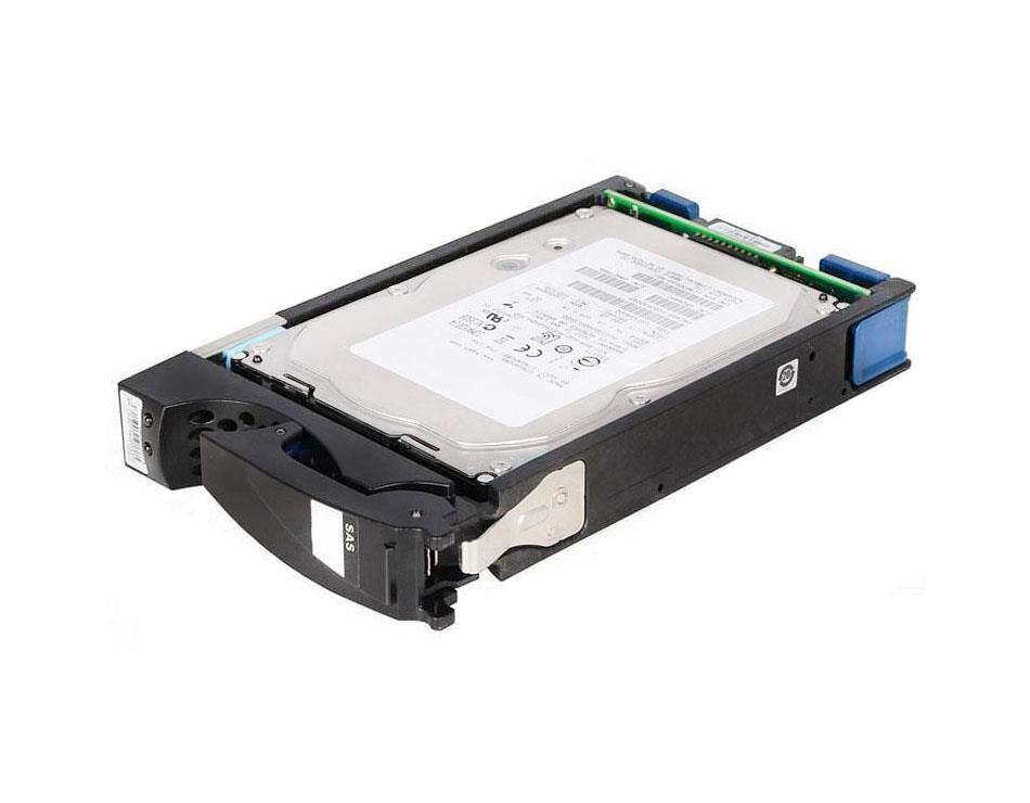 EMC 811-0277