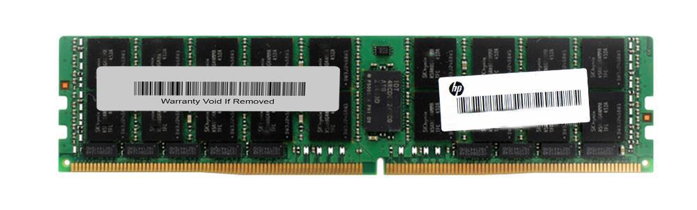 HP 819415-001