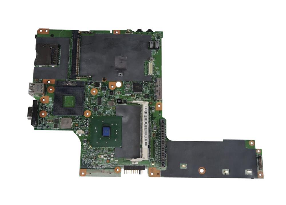 Dell 81WWG
