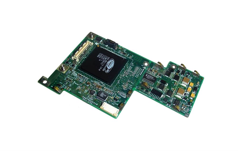 Dell 824XC