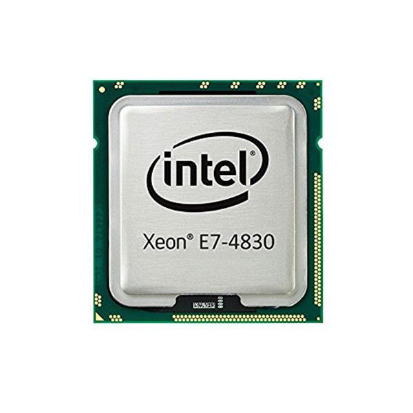 834488-L21 HPE 2.00GHz 8.00GT/s QPI 35MB L3 Cache Intel Xeon E7-4830 v4 14 Core Socket FCLGA2011 Processor Upgrade