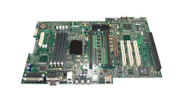 Dell 877HN