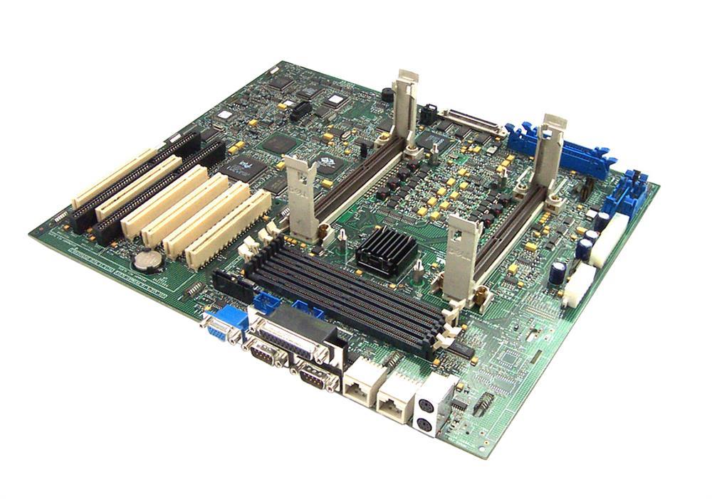 Dell 8891P