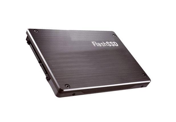 Dell 8DTJC