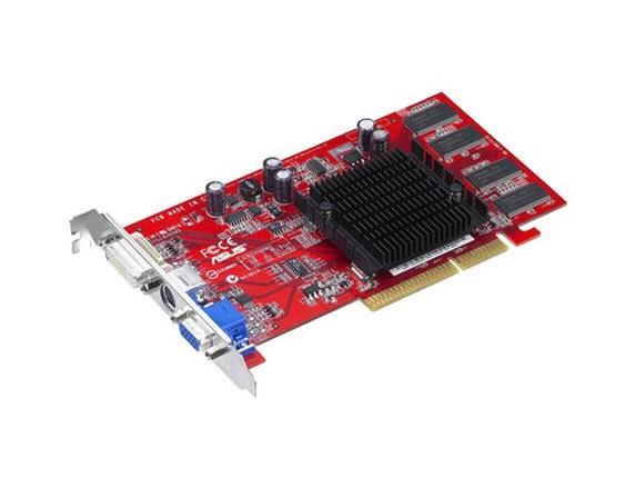 ASUS 90-C1VCR0-GUAYZ