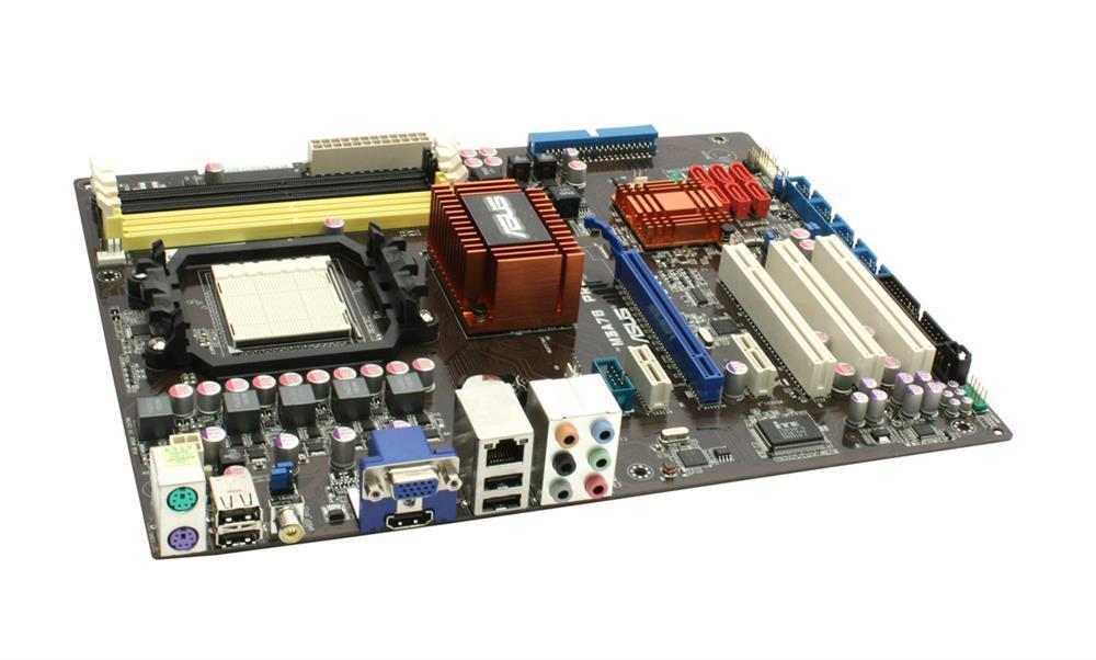 ASUS 90-MIB5G0-G0AAY00Z