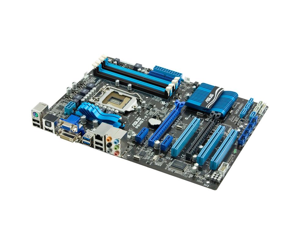 ASUS 90-MIBE10-G0EAY0GZ