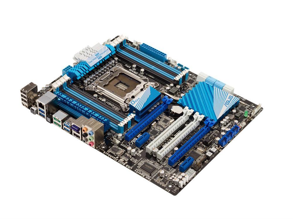 ASUS 90-MIBH40-G0EAY00Z