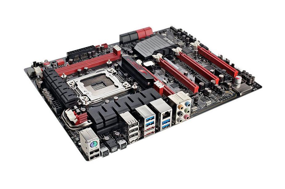 ASUS 90-MIBHI1-G0EAY00Z