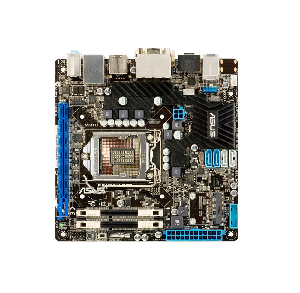 ASUS 90-MIBHN0-G0EAY0KZ