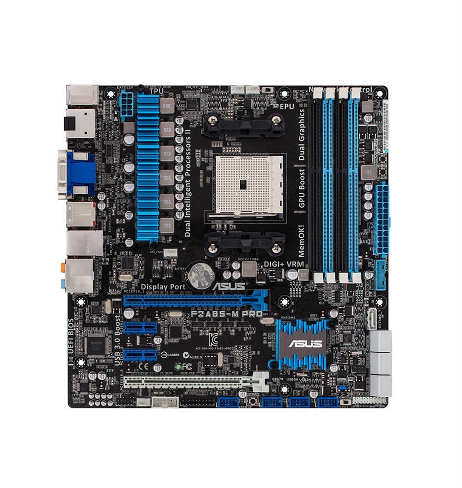 ASUS 90-MIBIW0-G0EAY0GZ